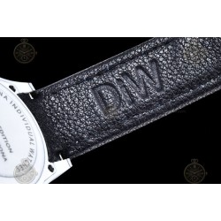 Daytona DIW FC/LE Black/Stk N6F A4130