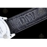 Daytona DIW FC/LE Black/Stk N6F A4130