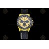 Daytona DIW FC/LE Yellow/Black/Stk N6F A4130