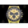 Daytona DIW FC/LE Yellow/Black/Stk N6F A4130