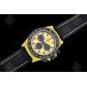 Daytona DIW FC/LE Yellow/Black/Stk N6F A4130