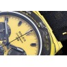 Daytona DIW FC/LE Yellow/Black/Stk N6F A4130