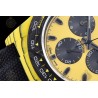 Daytona DIW FC/LE Yellow/Black/Stk N6F A4130