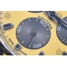 Daytona DIW FC/LE Yellow/Black/Stk N6F A4130