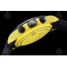 Daytona DIW FC/LE Yellow/Black/Stk N6F A4130