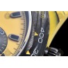 Daytona DIW FC/LE Yellow/Black/Stk N6F A4130