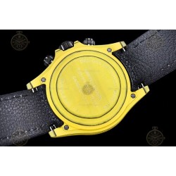 Daytona DIW FC/LE Yellow/Black/Stk N6F A4130