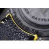 Daytona DIW FC/LE Black/Yellow/Stk N6F A4130