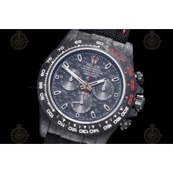 Daytona DIW FC/LE Grey/Black/Stk N6F A4130