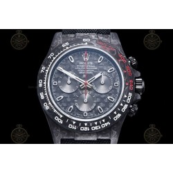 Daytona DIW FC/LE Grey/Black/Stk N6F A4130