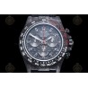 Daytona DIW FC/LE Grey/Black/Stk N6F A4130