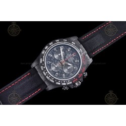 Daytona DIW FC/LE Grey/Black/Stk N6F A4130