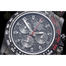 Daytona DIW FC/LE Grey/Black/Stk N6F A4130