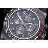 Daytona DIW FC/LE Grey/Black/Stk N6F A4130