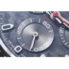 Daytona DIW FC/LE Grey/Black/Stk N6F A4130