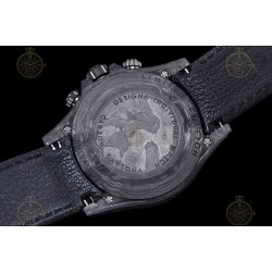 Daytona DIW FC/LE Grey/Black/Stk N6F A4130