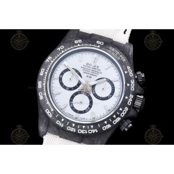 Daytona DIW FC/LE White/Stk N6F A4130