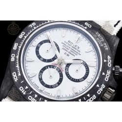 Daytona DIW FC/LE White/Stk N6F A4130