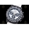 Daytona DIW FC/LE White/Black/Stk N6F A4130