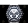 Daytona DIW FC/LE White/Black/Stk N6F A4130