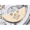 Nautilus Moon Phase 5722 SS/LE/Dia Grey/Stick PPF A240