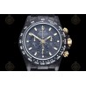 Daytona DIW FC/LE Grey/Black/Stk N6F A4130