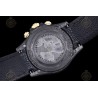 Daytona DIW FC/LE Grey/Black/Stk N6F A4130