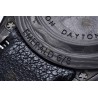 Daytona DIW FC/LE Grey/Black/Stk N6F A4130