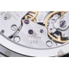 Nautilus Moon Phase 5722 SS/LE/Dia Grey/Stick PPF A240