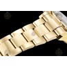 Daytona 126508 YG Gold/Black/Stk EWE A4131