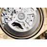 Daytona 126508 YG Gold/Black/Stk EWE A4131