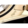 Daytona 126508 YG Gold/Black/Stk EWE A4131