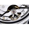 Daytona 116500 904L SS/Cer Black/Stk N6F DD4801