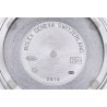 Day-Date 40mm 904L SS/Dia/Pres Dia/B.Dia GMF A2836