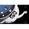 PAM01565 Submersible Luna Rossa SS/NY Blue/Dot VSF P900