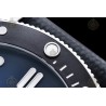 PAM01565 Submersible Luna Rossa SS/NY Blue/Dot VSF P900