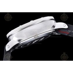 PAM01565 Submersible Luna Rossa SS/NY Blue/Dot VSF P900