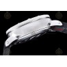 PAM01565 Submersible Luna Rossa SS/NY Blue/Dot VSF P900