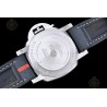 PAM01565 Submersible Luna Rossa SS/NY Blue/Dot VSF P900