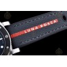 PAM01565 Submersible Luna Rossa SS/NY Blue/Dot VSF P900