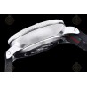 PAM01579 Submersible Luna Rossa SS/NY White/Dot VSF P900