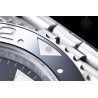 GMT-Master II 116710BLNR 904L SS/Jub Black/Dot Noob VR3186