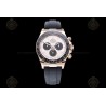 Daytona 126515LN RG/RU Rose Gold/Black/Stk EWE A4131