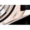 Daytona 126515LN RG/RU Rose Gold/Black/Stk EWE A4131