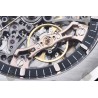 Royal Oak SS/SS Skel/Stk THB V2 SA3132