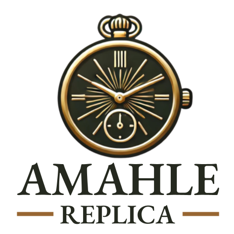 Amahle Replica